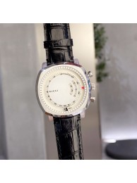 Gucci Watch GUW00050-4 HY17391zd34