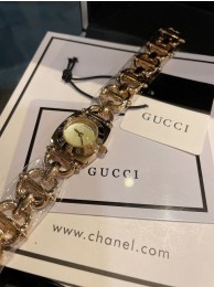 Gucci Watch GUW00051-1 HY4258Pu45