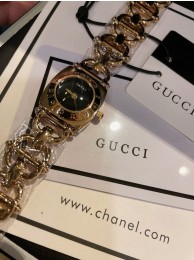 Gucci Watch GUW00051-2 HY18625UM91