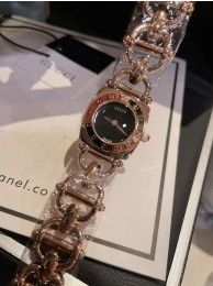 Gucci Watch GUW00052-1 HY847bT70