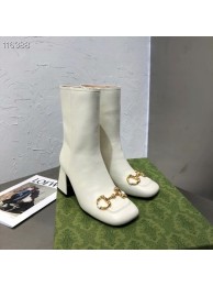 Gucci Womens ankle boot with Horsebit GG1733LS-1 HY7223Ty85