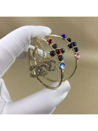High Imitation Chanel Earrings CE4761 HY3962bg96