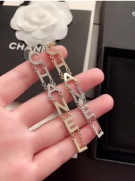 High Imitation Chanel Earrings CE4874 HY1772bg96