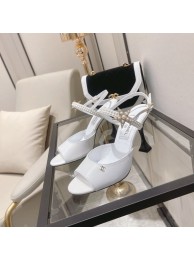 High Imitation Chanel shoes CH00035 HY6517bg96