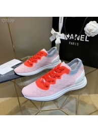 High Imitation Chanel Shoes CH2642HSC-9 HY10897bg96