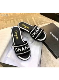 High Imitation Chanel Shoes CH2772JS-2 HY3232bg96