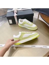 High Imitation Chanel Shoes CH2799SH-1 HY12722bg96