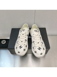 High Imitation Chanel Shoes CHS00670 HY677bg96