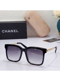 High Imitation Chanel Sunglasses Top Quality CHS01339 HY4327bg96