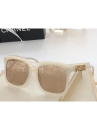 High Imitation Chanel Sunglasses Top Quality CHS01412 HY3597bg96