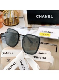 High Imitation Chanel Sunglasses Top Quality CHS01560 HY2502bg96