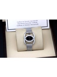 High Imitation Chanel Watch CHA19558 HY18927bg96