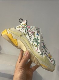 High Imitation Gucci shoes G00037 HY14182bg96