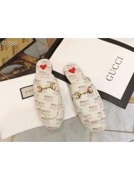 High Imitation Gucci Shoes GG1635QQ-2 HY312bg96