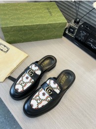 High Imitation Gucci shoes GX00122 HY5787bg96