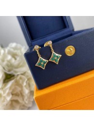 High Imitation Louis Vuitton Earrings CE5058 HY1042bg96