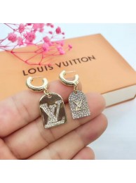 High Imitation Louis Vuitton Earrings CE5569 HY13087bg96