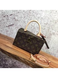 High Imitation Louis Vuitton Monogram Canvas Box 40275 HY7247bg96