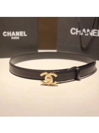 High Quality Chanel Belt 30MM CHB00019 HY12461pR54