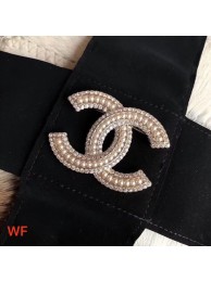 High Quality Chanel Brooch CE4526 HY9176pR54