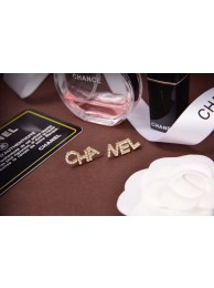High Quality Chanel Earrings CE5942 HY3701pR54