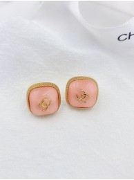 High Quality Chanel Earrings CE5952 HY5161pR54