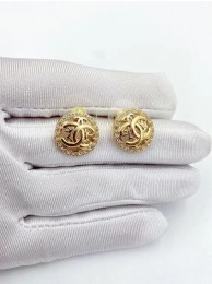 High Quality Chanel Earrings CE6148 HY2482BH97