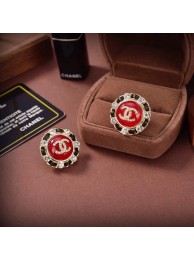 High Quality Chanel Earrings CE6441 HY5891pR54