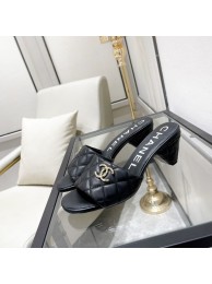 High Quality Chanel shoes CH00078 Shoes HY13067BH97