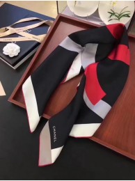 High Quality Chanel Silk Scarf C919368C HY9906pR54