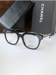 High Quality Chanel Sunglasses Top Quality CHS00523 HY781pR54