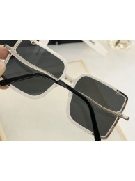High Quality Chanel Sunglasses Top Quality CHS01909 Sunglasses HY657BH97