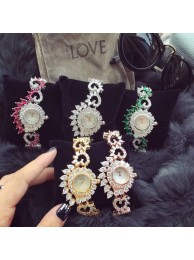 High Quality Chanel Watch CHA19518 HY20002BH97
