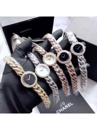 High Quality Chanel Watch CHA19650 HY4307BH97
