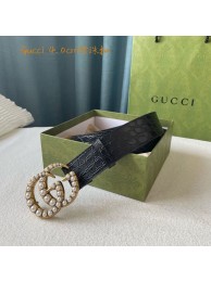 High Quality Gucci Belt 40MM GUB00040 HY1511pR54