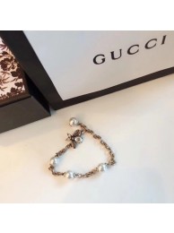 High Quality Gucci Bracelet 18260 HY2606pR54