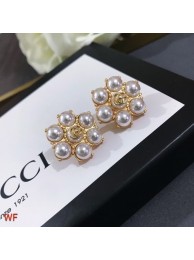 High Quality Gucci Earrings CE6084 HY21827BH97
