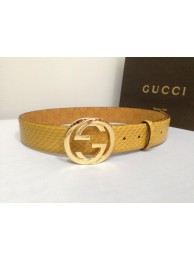 High Quality GUCCI New Belt GI1396D HY10636pR54