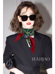 High Quality Gucci Scarf GUS00017 HY23046pR54