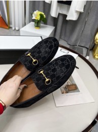 High Quality Gucci Shoes GUS00285 HY17206pR54