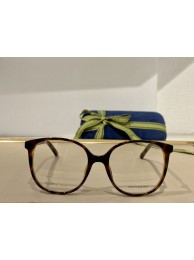 High Quality Gucci Sunglasses Top Quality GUS00908 HY14286pR54