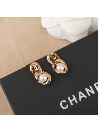 High Quality Imitation Chanel Earrings CE5420 HY7836wn47
