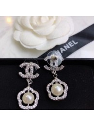 High Quality Imitation Chanel Earrings CE6008 HY1846Vu82