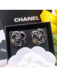 High Quality Imitation Chanel Earrings CE7940 HY2576Vu82
