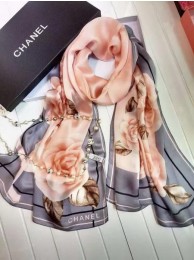 High Quality Imitation Chanel Scarf CCS0869 Scarf HY26086wn47