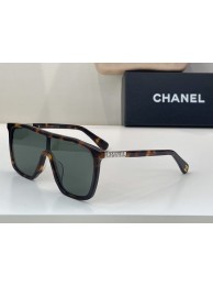 High Quality Imitation Chanel Sunglasses Top Quality CHS00616 Sunglasses HY6741wn47