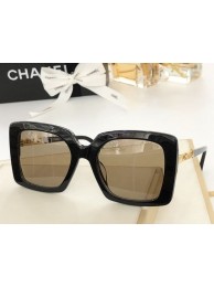High Quality Imitation Chanel Sunglasses Top Quality CHS00885 Sunglasses HY9296wn47