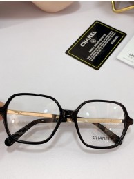 High Quality Imitation Chanel Sunglasses Top Quality CHS01355 HY3306Vu82