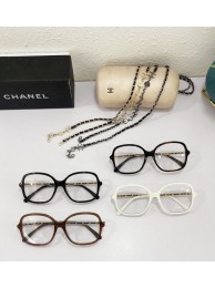 High Quality Imitation Chanel Sunglasses Top Quality CHS01710 HY5861Vu82