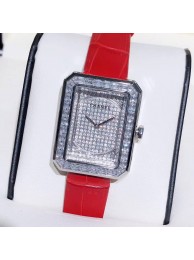 High Quality Imitation Chanel Watch CHA19586 HY16961wn47